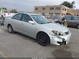 Toyota Camry Se 4T1BE32K75U050299 fotografie