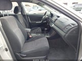 Toyota Camry Se 4T1BE32K75U050299 photo