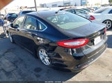 Ford Fusion Se 3FA6P0HD9GR151562 снимка