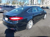 Ford Fusion Se 3FA6P0HD9GR151562 снимка