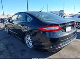 Ford Fusion Se 3FA6P0HD9GR151562 снимка