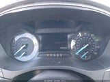 Ford Fusion Se 3FA6P0HD9GR151562 снимка
