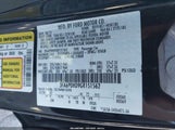 Ford Fusion Se 3FA6P0HD9GR151562 снимка
