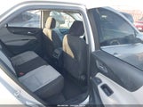 Chevrolet Equinox Lt 2GNAXUEV0K6153670 снимка
