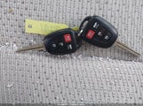 Toyota Camry Le 4T1BF1FK6CU001149 снимка