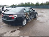 Toyota Camry Le 4T1BF1FK6CU001149 снимка