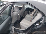 Toyota Camry Le 4T1BF1FK6CU001149 снимка