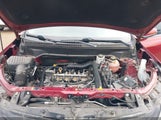 Chevrolet Equinox Fwd Lt 1.5L Turbo 2GNAXKEV9L6219879 photo
