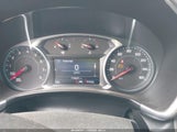 Chevrolet Equinox Fwd Lt 1.5L Turbo 2GNAXKEV9L6219879 fotografie