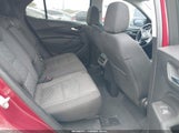 Chevrolet Equinox Fwd Lt 1.5L Turbo 2GNAXKEV9L6219879 fotografie