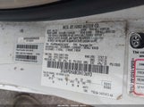 Ford Fusion Se 3FAHP0HA8CR413693 снимка