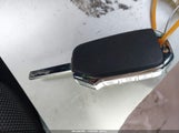 Kia Forte Lxs 3KPF24AD6RE825431 fotografie