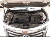Nissan Altima 3.5 S 1N4BL3AP1DC185005 снимка