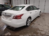 Nissan Altima 3.5 S 1N4BL3AP1DC185005 снимка