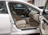 Nissan Altima 3.5 S 1N4BL3AP1DC185005 снимка