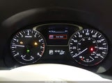 Nissan Altima 3.5 S 1N4BL3AP1DC185005 снимка