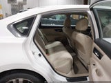 Nissan Altima 3.5 S 1N4BL3AP1DC185005 снимка