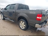 Ford F-150 Fx4/Lariat/Xlt 1FTPW14V57FB73206 снимка