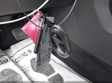 Hyundai Santa Fe Hybrid Calligraphy 5NMP54G14SH027596 снимка