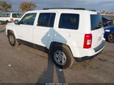 Jeep Patriot Sport 1C4NJPBA2ED800610 снимка