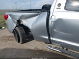 Toyota Tundra Grade 5.7L V8 5TFRY5F13DX142272 снимка
