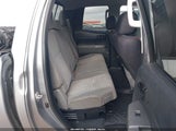 Toyota Tundra Grade 5.7L V8 5TFRY5F13DX142272 снимка