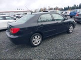 Toyota Corolla Le 1NXBR30E67Z914361 снимка