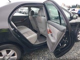 Toyota Corolla Le 1NXBR30E67Z914361 снимка