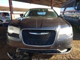 Chrysler 300 Limited 2C3CCAAGXFH868053 снимка