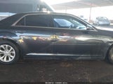 Chrysler 300 Limited 2C3CCAAGXFH868053 снимка