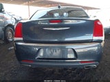Chrysler 300 Limited 2C3CCAAGXFH868053 снимка