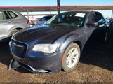 Chrysler 300 Limited 2C3CCAAGXFH868053 снимка