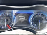 Chrysler 300 Limited 2C3CCAAGXFH868053 снимка