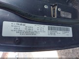 Chrysler 300 Limited 2C3CCAAGXFH868053 снимка