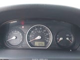 Hyundai Sonata Gls 5NPET46C98H297564 снимка