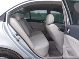 Hyundai Sonata Gls 5NPET46C98H297564 снимка