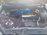 Honda Civic Vp 1HGEM21165L076990 снимка