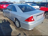 Honda Civic Vp 1HGEM21165L076990 снимка