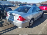 Honda Civic Vp 1HGEM21165L076990 снимка