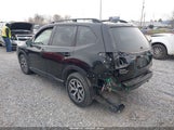 Subaru Forester Premium JF2SKAJC1LH473043 снимка
