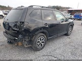 Subaru Forester Premium JF2SKAJC1LH473043 снимка