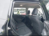Subaru Forester Premium JF2SKAJC1LH473043 снимка