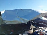 Toyota Tundra Platinum 5TFNA5DB6SX254236 снимка