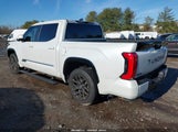 Toyota Tundra Platinum 5TFNA5DB6SX254236 photo