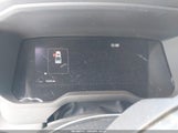 Toyota Tundra Platinum 5TFNA5DB6SX254236 fotografie