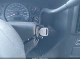 Chevrolet Express Work Van 1GCFG15X161151966 снимка
