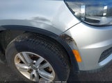 Volkswagen Tiguan 2.0T/2.0T S WVGBV7AX7HW502071 photo