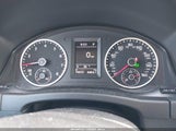 Volkswagen Tiguan 2.0T/2.0T S WVGBV7AX7HW502071 снимка