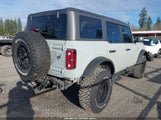 Ford Bronco Badlands 1FMEE9BP7RLA08934 снимка