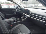 Kia Sportage Hybrid Ex KNDPVCAG7P7067449 снимка